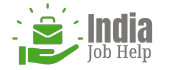 indiajobhelp.com